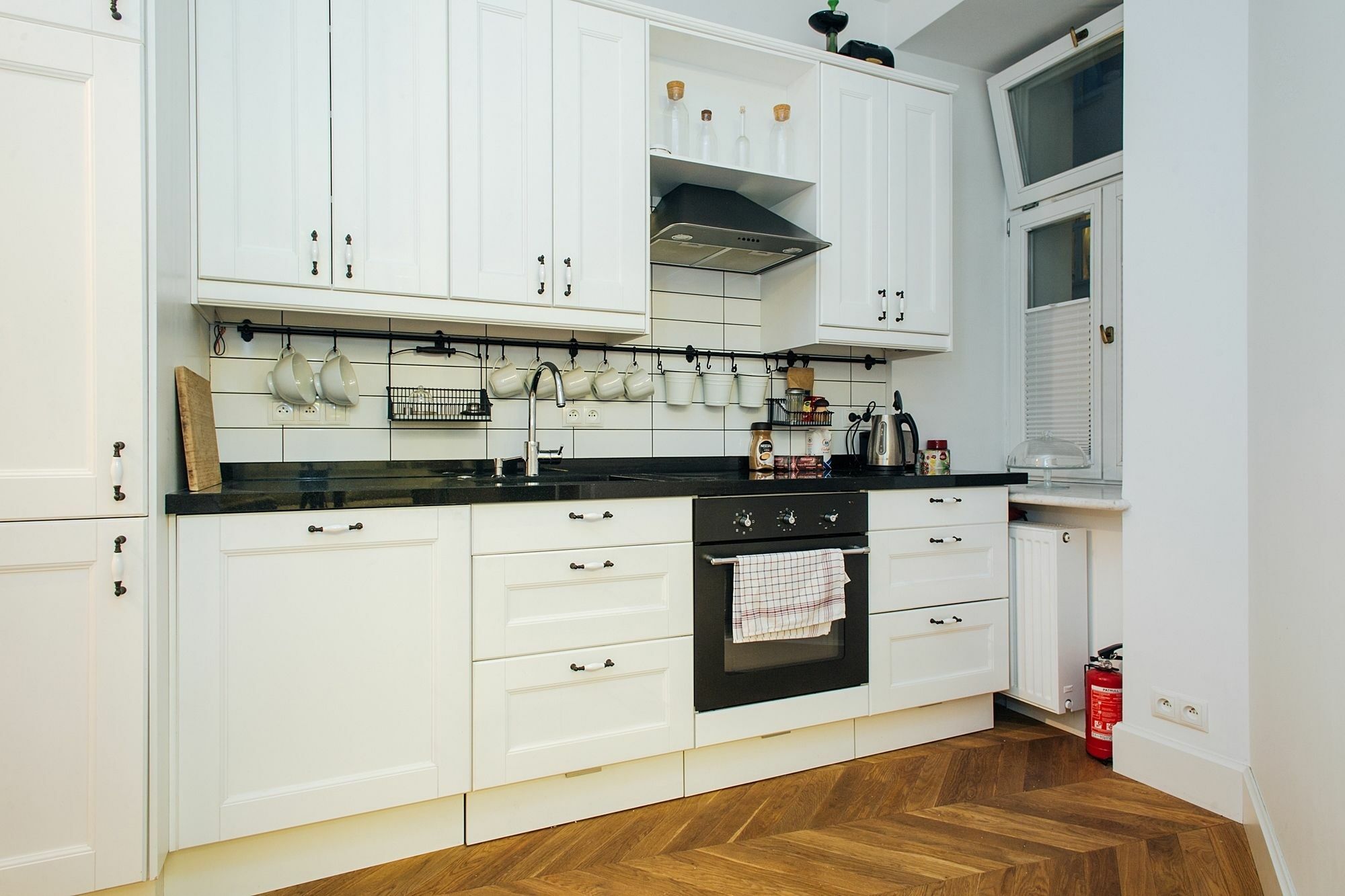 Shortstaypoland Dobra Warsawa Bagian luar foto